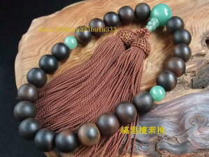 ȍh22ʁ@f҂@qXCd@ @v[gt