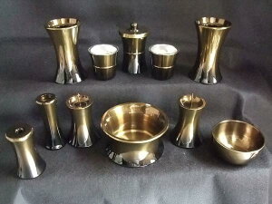 Ll^@3@11@RnN{JV@Ƌ