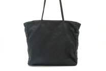 楽天市場】A4（ブランドプラダ）（トートバッグ｜レディースバッグ 
