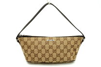 楽天市場】グッチ GUCCI（ブランドグッチ）（アクセサリーポーチ 
