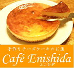 �٥����ɥ�����������