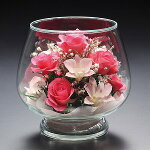 �ץꥶ���֥ɥե�