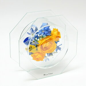 vU[uht[  sAt[(o())p-se-5y{gt[ a LO ̓ Mtg j JXj v[g  Mtg Gift o[Xf[z