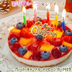 NX}XP[L aP[L o[Xf[P[Ly[\NEv[gEbZ[WJ[hEz t[cʂ背A`[YP[LyMtg o[XfCP[L fR[V t[c