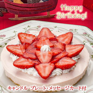 NX}XP[L  G߂̃t[cA`[YP[L() 5(LhEv[gt)y C`S t[cP[L aP[L o[Xf[P[L fR[VP[L V