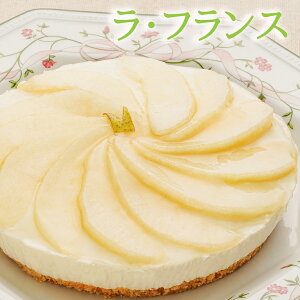 NX}XP[L aP[L  G߂̃t[cA`[YP[L(tX)(LhEv[gEbZ[WJ[ht)yt[cP[L NX}XP[L o[Xf[P[L 