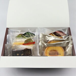 mَql6Zbg yj  ̂Ή a LO j j ei  v[g XC[c mَqlߍ  SweetsGiftzyyMt_̂z