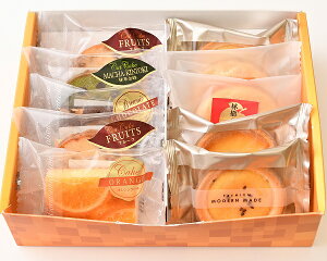 |Cg10{ΕMtgmَql10Zbg yj  ̂Ή a LO j j ei ̓  ސEj N  v[g XC[c m