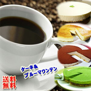 IׂIlC̃`[YP[LƓIu[}Eeuh y䒆 Ε Mtg Mtg R-q-gift zXC[cSweetsyyMt_̂z