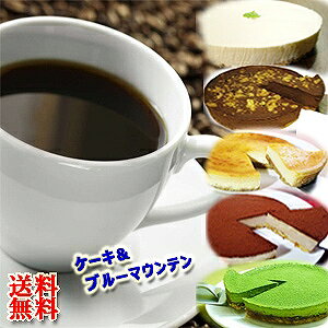 IׂIlC̃`[YP[L2ƓIu[}Eeuh2܃Zbg yMtg Mtg R-q-gift XC[c z