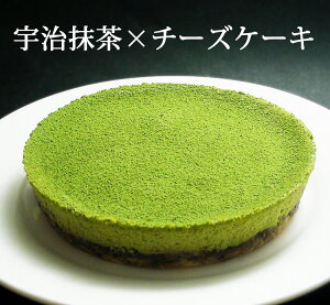 F`[YP[Ly  Mtg mَq aَq R{ a P[L sweets cakez