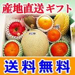 ����Υե롼�������碌