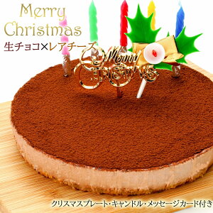 NX}XP[L aP[L  `RA`[YP[L 5y[\NEv[gEbZ[WJ[hEzyNX}X \ 2025 P[L `R[gP[L `R[g 