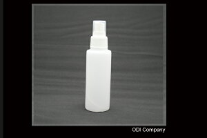 100ml tBK[Xv[t|e