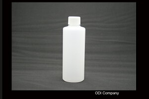 200ml |e
