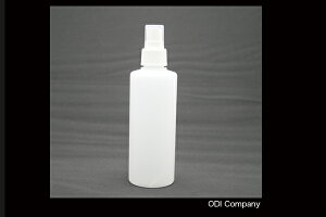 200ml tBK[Xv[t|e