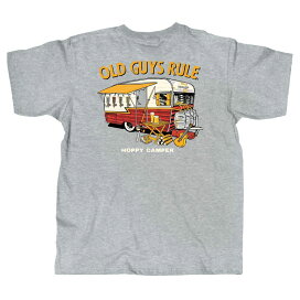 楽天市場】 アパレル > OLD GUYS RULE （オールドガイズルール 