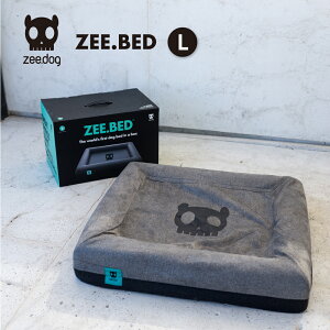 yzee.dog official web storez ZEE.BED LTCY W[xbh  ybg xbh ᔽ  y