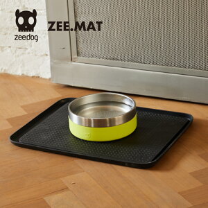 yzee.dog official web storezZEE.MAT W[}bg  ybg t[h{E}bg  y