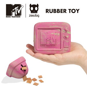 yzee.dog official web storez RUBBER TOYyMTVz  ybg  mߋ y
