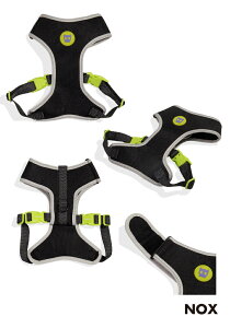 yzee.dog official web storez ADJUSTABLE AIR MESH HARNESS XS/S/MTCY AWX^u bVn[lX  n[lX ʋC Sy  y