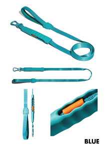 yzee.dog official web storez AIR-LEASH GA[V  [h Ռz ol y  y