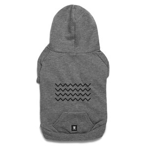 yzee.dog official web storez HOODIE MTCY t[fB[  p[J[ tgWbp[ N  y