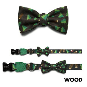 yzee.dog official web storez BOW TIE LTCY {E^C  lN^C { LO  y