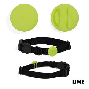 yzee.dog official web storez AIRTAG HOLDER GA^O z_[   y