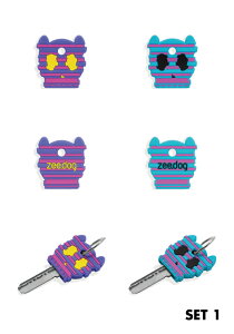 yzee.dog official web storezGLITCH KEY CAP L[Jo[ 2Zbg y