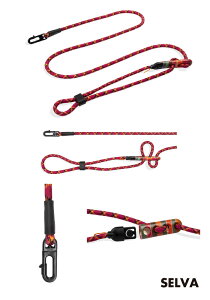 yzee.dog official web storez HANDS-FREE LEASHyFARM RIOz nYt[  [h V_[[h Ԃ  y