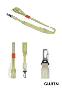 yzee.dog official web storez NIT LEASH jbg[V  [h U ȒP y  y