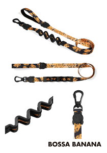 yzee.dog official web storez RUFF LEASH S/LTCYyFARM RIOz  [h Ռz ol  y