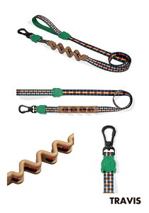 yzee.dog official web storez RUFF LEASH S/LTCY t[h  [h Ռz ol  y