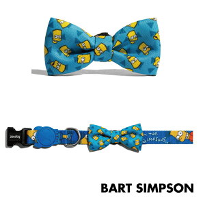 yzee.dog official web storez BOW TIE S/LTCYySIMPSONSz Vv\ {E^C  lN^C { LO  y