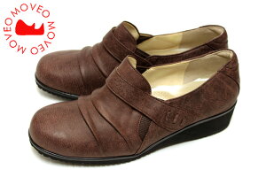 yzS̓{ MOVEO/׃IL 4E 炭 {v y TChSA Xgbv pvXuEysmtb-tkz