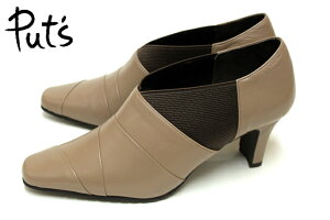 yzS̓{ Put's vbc 15-77051i[ TChSA L 3E {v XNGA[gD u[eBpvXI[Nysmtb-tkzOK