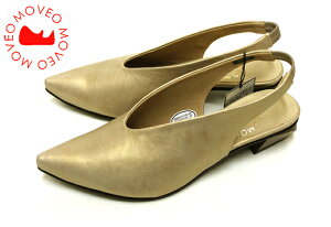 pvX ɂȂ S̓{ MOVEO/׃I119-1125 |CebhgD L 3E obNoh pvXS[hysmtb-tkz