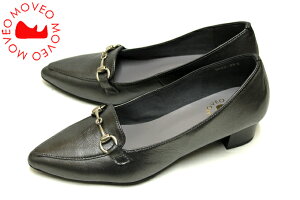 pvX ɂȂ S̓{ MOVEO/׃I110-9042 |CebhgD L 3E rbg[t@[ pvXVo[ysmtb-tkz