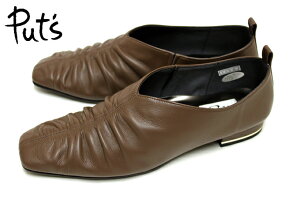 pvX ɂȂ S̓{ Put's vbc 33-1806[ XNGA[gD {v 3E L ؂ 2Way ł pvXO[Wysmtb-tkz