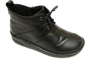 City Golf by madras/VeB[ St by }hX GLF20119 L 4E 葫̃AEgXeb`@ JWAu[cubN