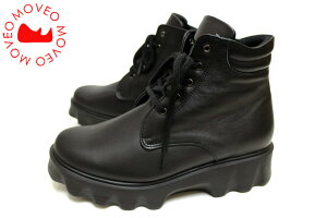 ₷ĒɂȂ S̓{ MOVEO/׃I115-23500 {v [XAbv  WbvAbv V[gu[cubN