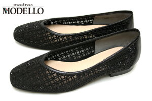 yz}hXMODELLO/f DML4523`[ [U[JbgM΃fUCJb^[V[Y pvXubN