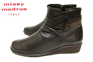 S̓{ missy madras ~bV[ }hX MMD4630L y WbvAbv {v V[gu[c_[NuE