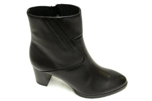 u[c ɂȂ S̓{ Put's vbc 33-6807A[hgD L 3E {v `bL[q[GKX WbvAbv V[gu[cubN