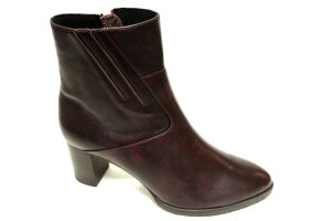 u[c ɂȂ S̓{ Put's vbc 33-6807A[hgD L 3E {v `bL[q[ GKX WbvAbv V[gu[c{h[