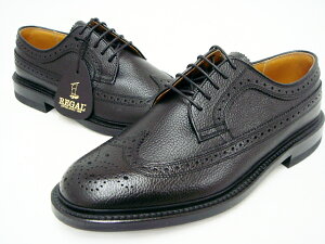 [K REGAL C Y rWlXV[Y 2585N {v ECO`bv [XAbvubN