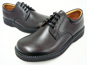 ���[�K�� REGAL ���[�K���E�H�[�J�[ JJ23AG �v���[���g�E ���L�E�y�� �r�W�l�X�V���[�Y���u���b�N