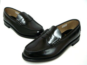 [K REGAL C Y rWlXV[Y 2177N {v [t@[ubN