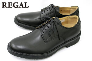 [K REGAL [KEH[J[ C Y rWlXV[Y 101W AH L y v[gD [XAbvubN